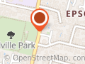 Epsom Community Creche - Boutique Pre-Kindy and Kindergarten
