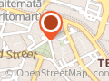 Motor & General Underwriting Agency