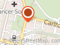Newmarket Tyre Service Ltd