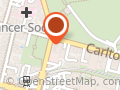 Csl Automotive Formerly Carburettor Specialties Ltd