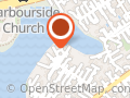 Devonport Tree Service