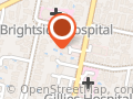 Cadwallader Jon A Urology 161