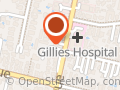 Auckland Medical Specialists Respiratory Services