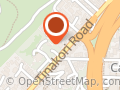 Thorndon Dental Surgery