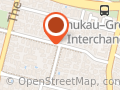 OP Design and Marketing