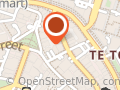 YASO Esaan-Thai Eatery
