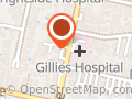 Abc Learning - Gillies Avenue
