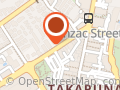 Auckland Dental Care