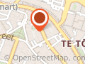 Tattersfield A W