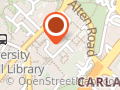 Faculty of Arts, the University of Auckland (215)