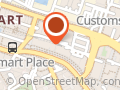Lusen Corner - Vietnamese Cuisine