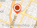 Central Business Brokers Ltd