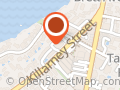 Lakeview Private Kindergarten and Daycare