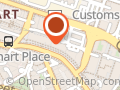 CoinFlip Bitcoin ATM - City Convenience Store & Lotto - Auckland (Auckland CBD)