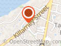 Killarney St Bar and Brasserie
