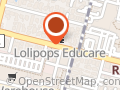 Lollipops Educare Royal Oak