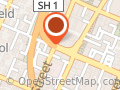 Mid City Auto Repairs