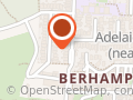 D & J Appliances and Washing Machine Repairs