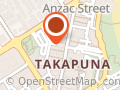 Nando S - Takapuna