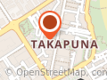 Takimi Mazesoba