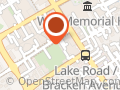 Takapuna Orthodontic Group