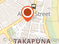 Moak Coffee Retail/Wholesaler