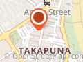 Black Pepper Breakaway Shops