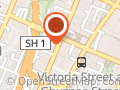 Willis Street Superette