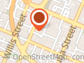 Mico Plumbing Wellington Metro
