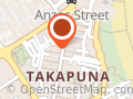 HIKOCO Takapuna