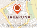 BFT Takapuna