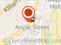 Golder Associates Nz Ltd