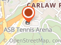 Lavie Tennis Academy