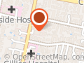 Laparoscopy Auckland