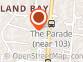 Island Bay Childcare