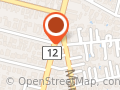 King's Wok