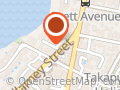 ActionPro Internet