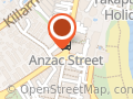 Zone Home Ventilation