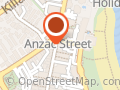 Le Fresh International NZ Ltd