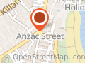 NZDRC
