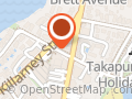 DecisionMakers (Auckland) Ltd