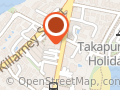 Daikoku Takapuna -Teppan Yaki