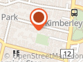 Cimpex Plastering Services