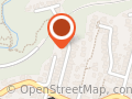 Hara Acupuncture and Moxibustion Clinic