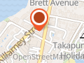 takapuna family barber & Hairdresser