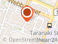 Bridgestone Tyre Centre Mount Cook