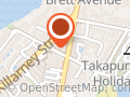Quinovic Property Management - Takapuna