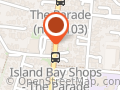 Parade Dairy