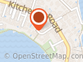 Interact Advertising Ltd