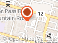 Ascent Business Directions Ltd